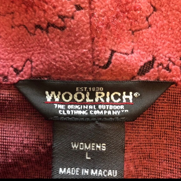 SOLD - Picture 5 of 6